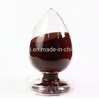 99% Purity Natural Extract Food Additive CAS 472-61-7 Astaxanthin Powder Anti-Aging Astaxanthin Bulk Price